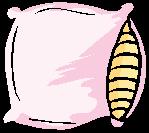 missing: ../jpgs/4-images-print-drawings/PILLOW 03.jpg
